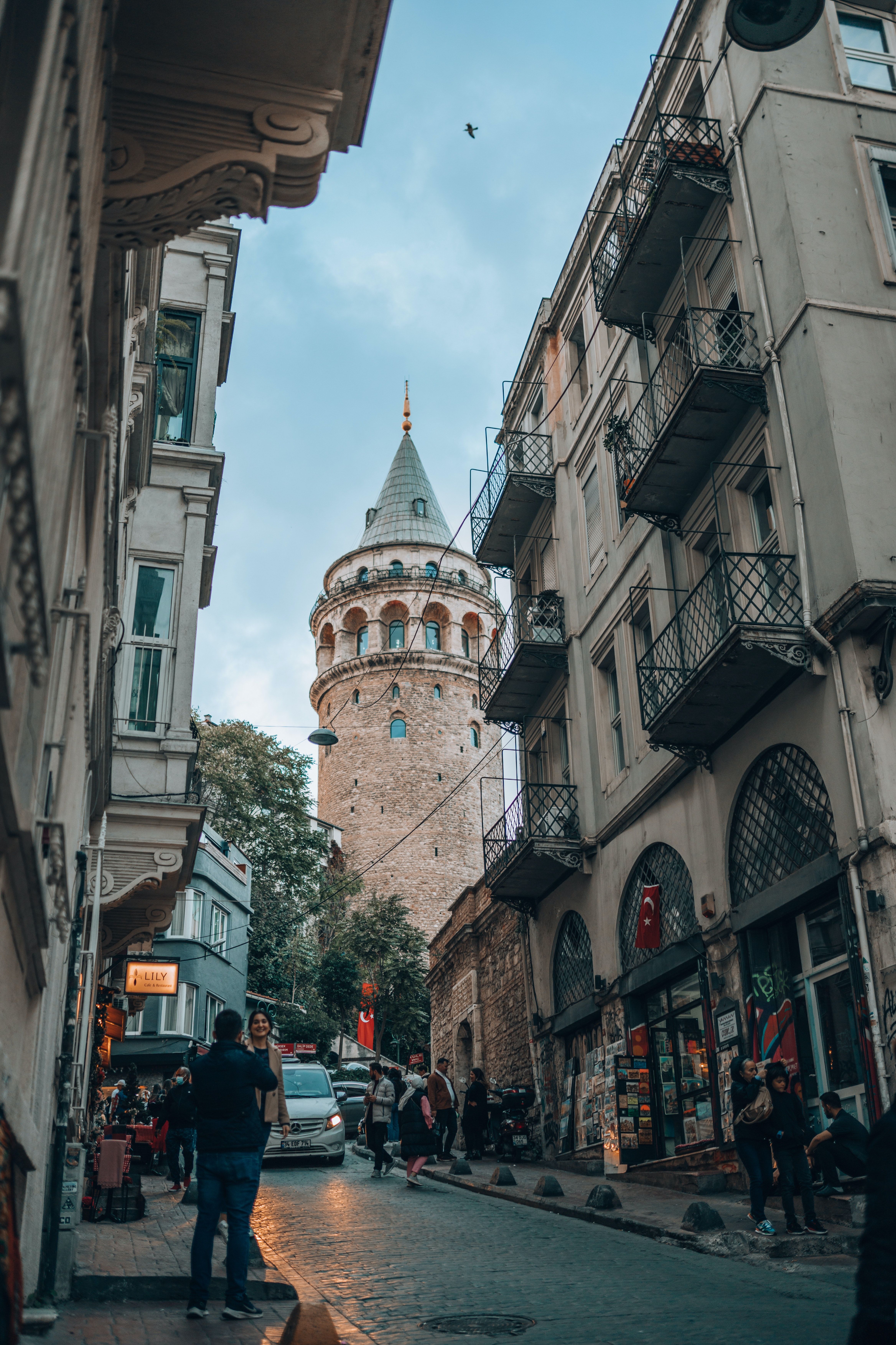 galata